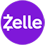 zelle